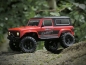 Preview: AB1810417 HobbyPlus CR18P 2024 Rushmore